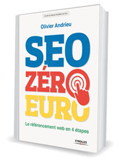 SEO zero euro