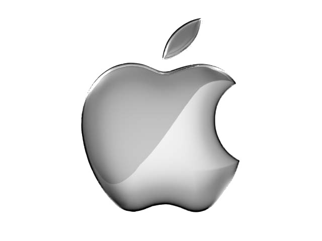 apple-logo.jpg