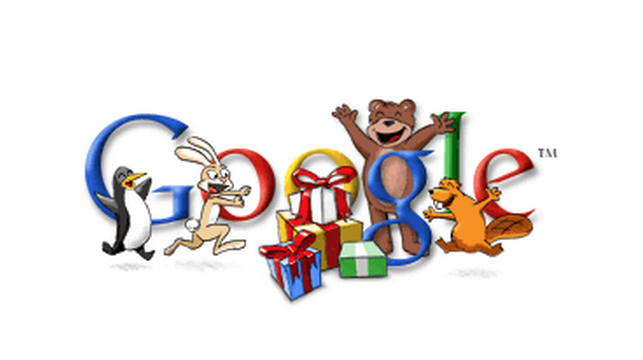 Rencontres android
