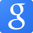 google-logo.png