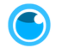 Outiref : outil gratuit d'audit SEO de page web