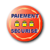 securisation SSL