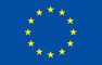 drapeau-europe drapeau-europe