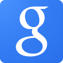google-logo google-logo