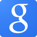 google-logo