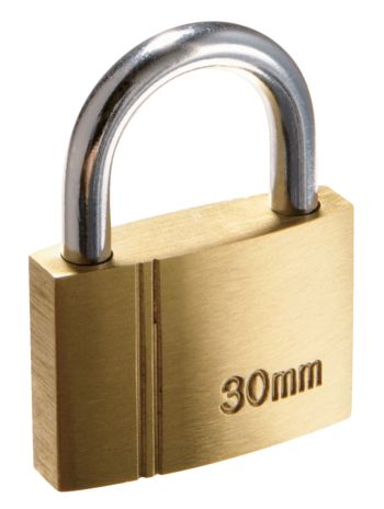cadenas translation french english les not provided continuent de progresser en france et cadenas translation french english les not provided continuent de progresser en france et
