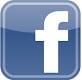 facebook-homepage