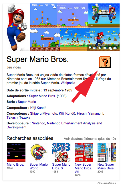 easter-egg-super-mario-brothers