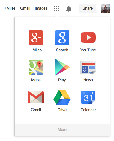 google-app-launcher-2013