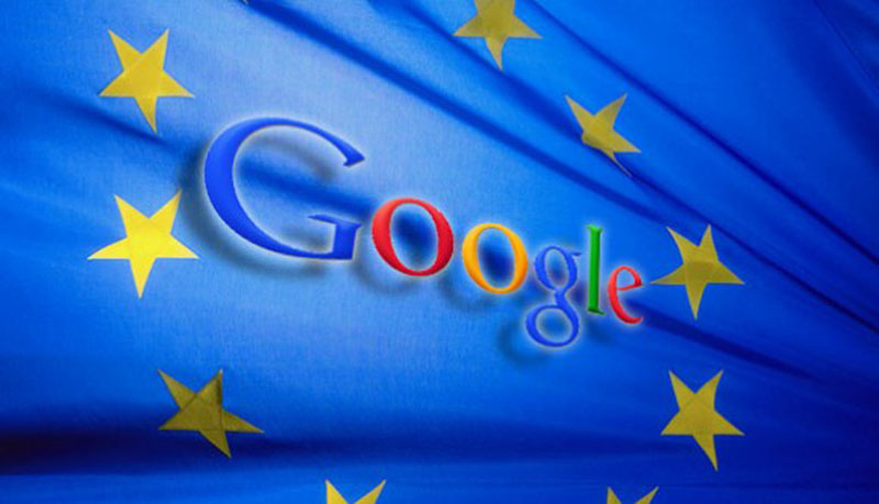 google-commission-europeenne