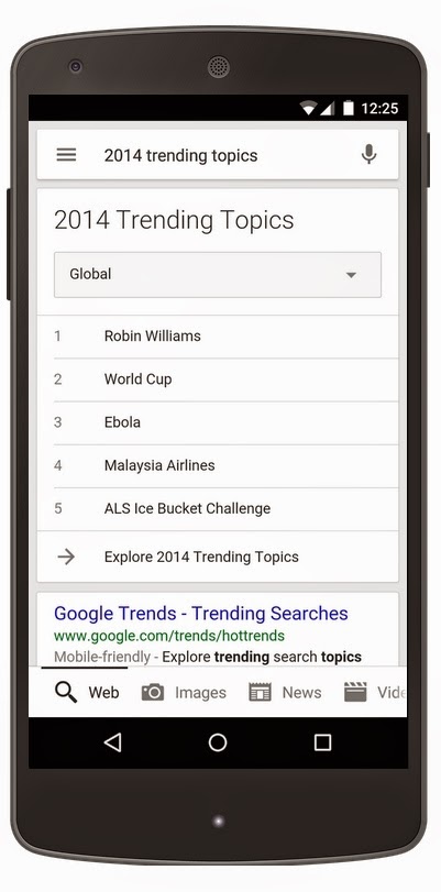 google-trends-trending-topics