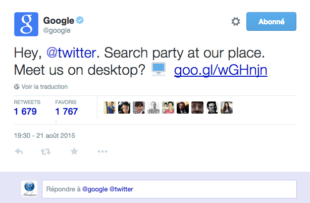google-twitter-desktop