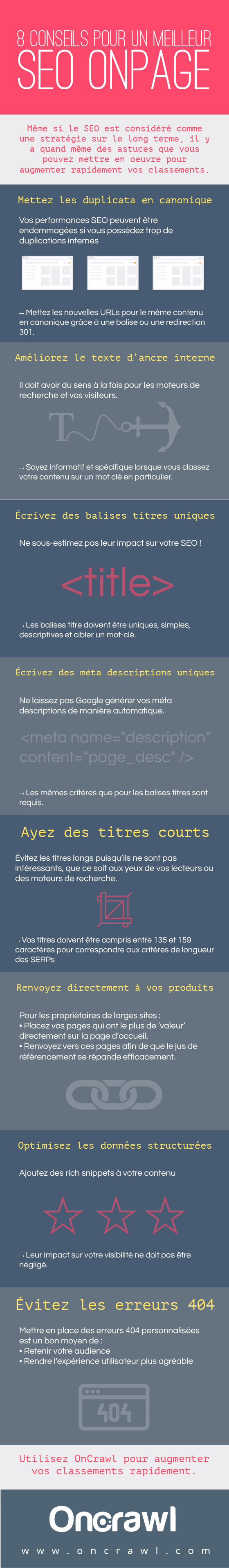 infographie-8-actuces-seo-onpage