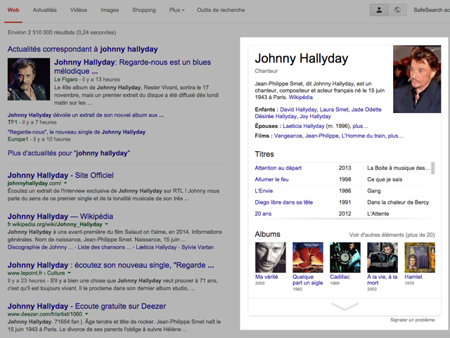 knowledge-graph-johnny