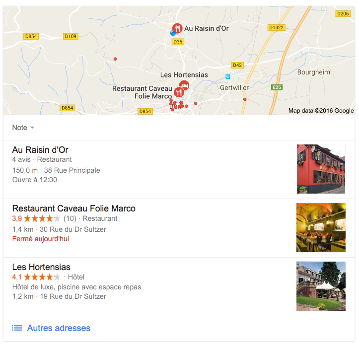 pack-local-google-france