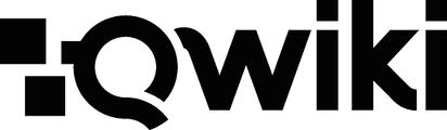 Logo Qwiki