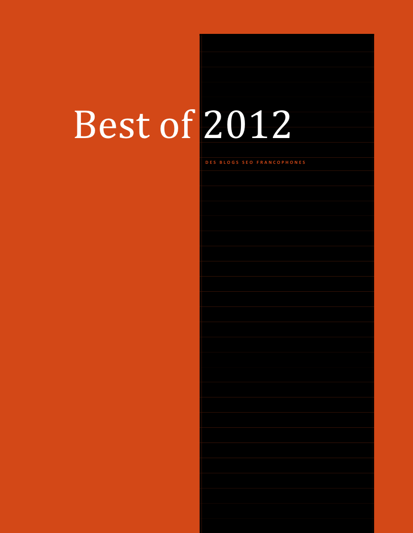 seo-best-of-2013