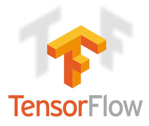 TensorFlow : quand Google dévoile ses algorithmes d'apprentissage automatique en Open Source