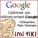 ImiTiki CCIP 12/12/2005