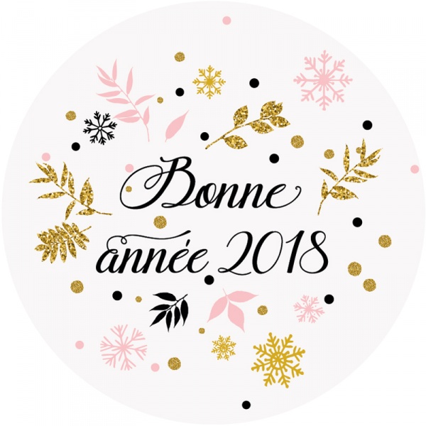 Résultat de recherche d'images pour "bonne année"