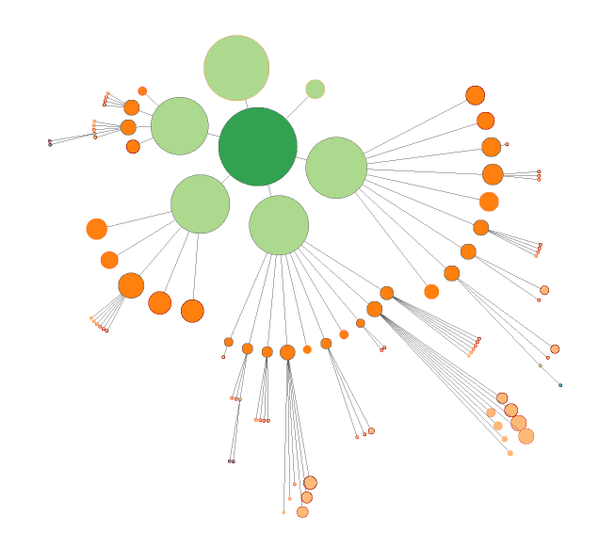 cocon-semantique-exemple