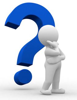 Définition : Le Linkbaiting, c'est quoi ?