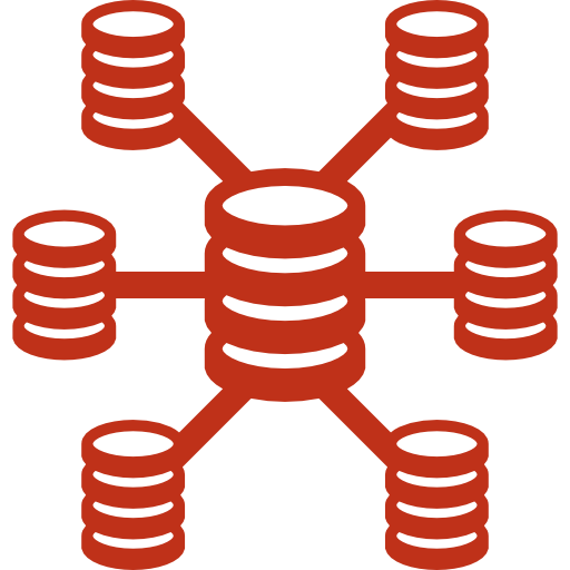 definition clustering