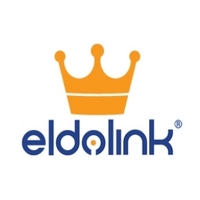 Eldolink
