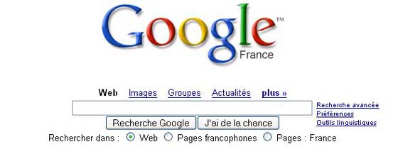 Www Google F Www Google F