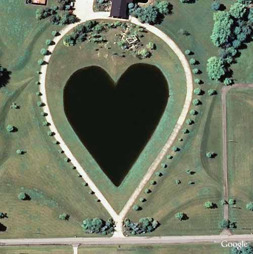 Saint Valentin