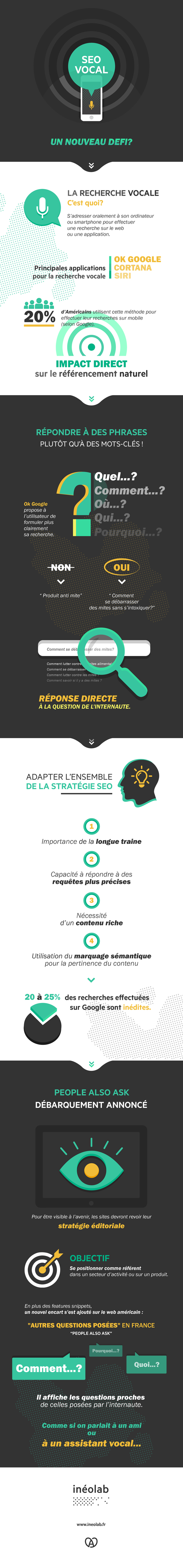 infographie-recherche-vocale-ineolab