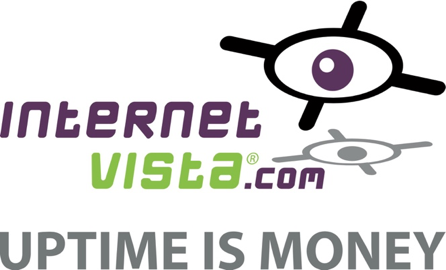 internetvista