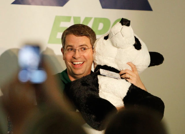 matt cutts panda