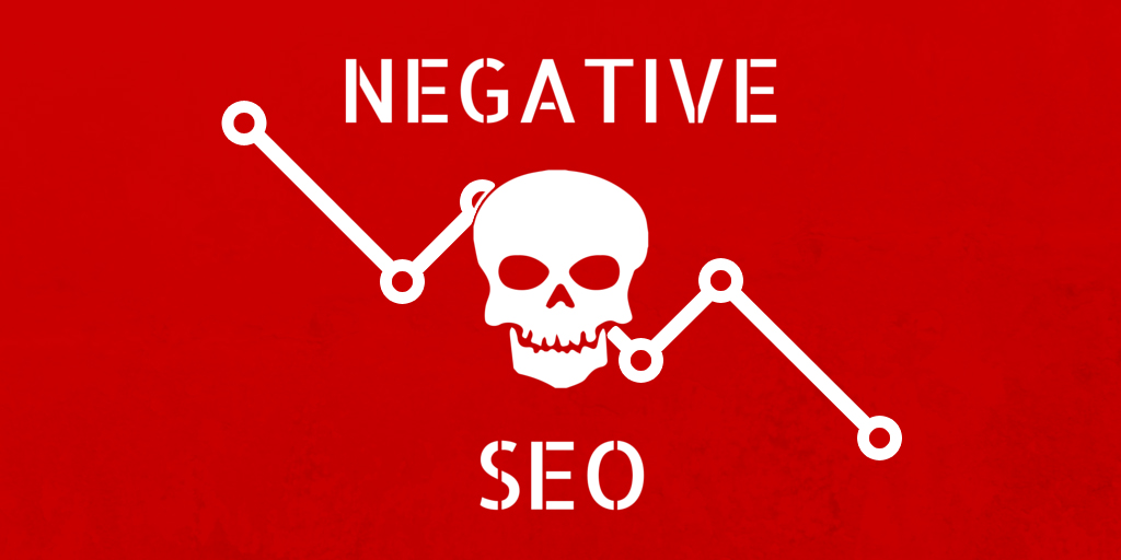 negative-seo-illustration