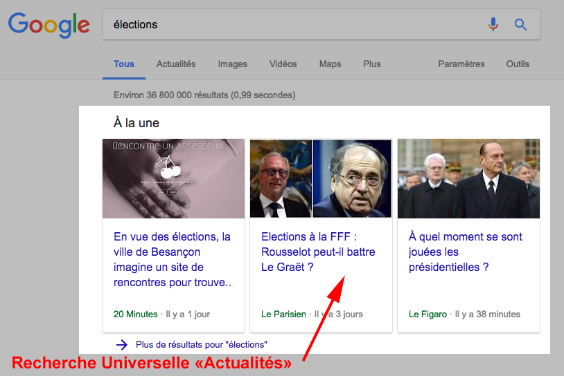 recherche-universelle-actualites elections