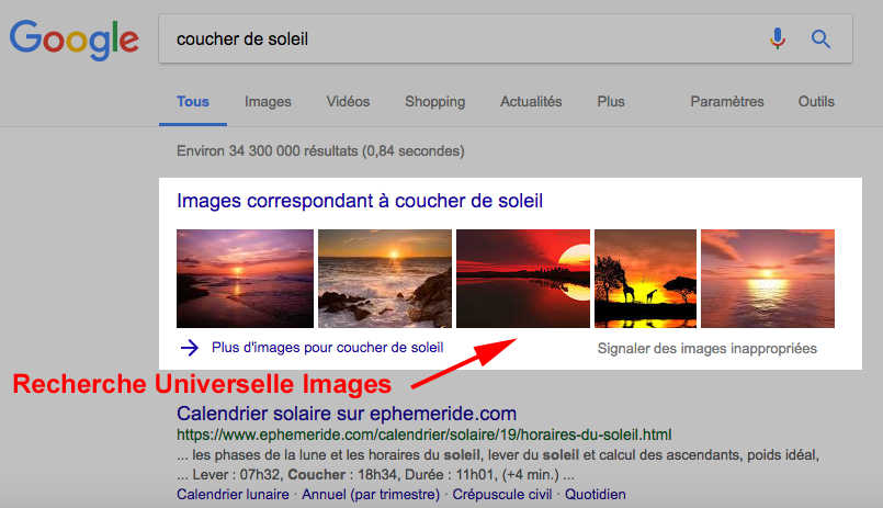 recherche-universelle-coucher-de-soleil