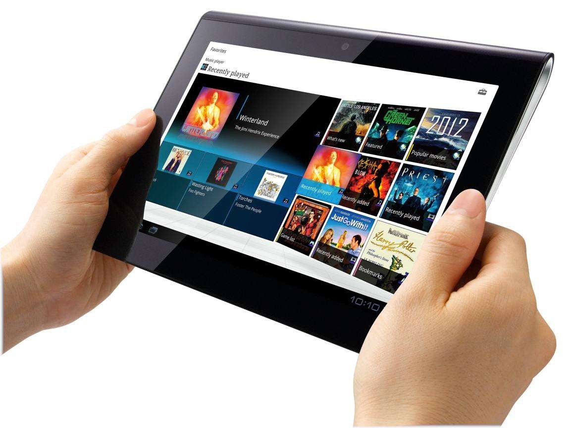 Résultat de recherche d'images pour "tablette"