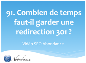 Google lit-il les pages 404 ?