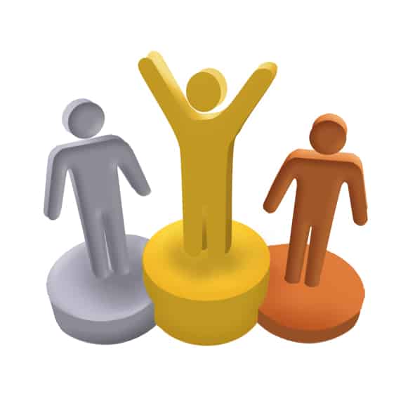 Yahoo! France présente son Top 10 des mots clés 2016 