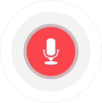 L'assistant vocal de Google devient polyglotte