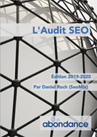 L’Audit SEO – Guide PDF
