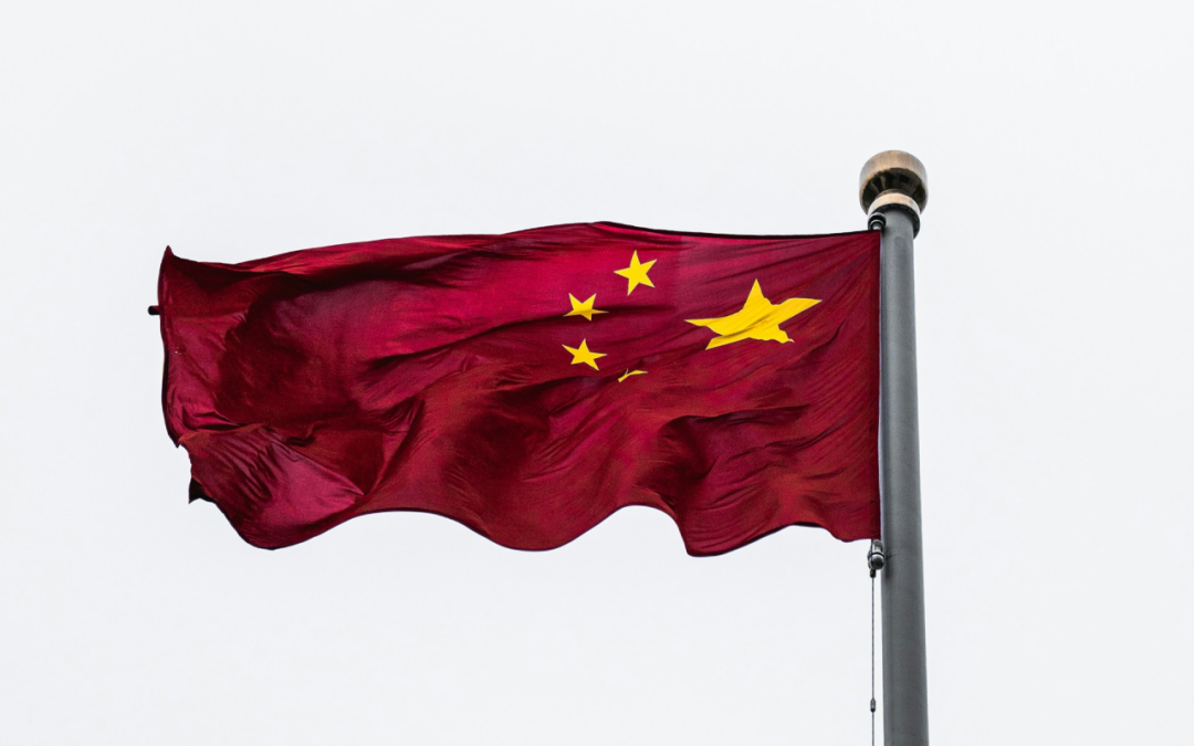 Chine : 75% de parts de marché pour Baidu selon le CNNIC