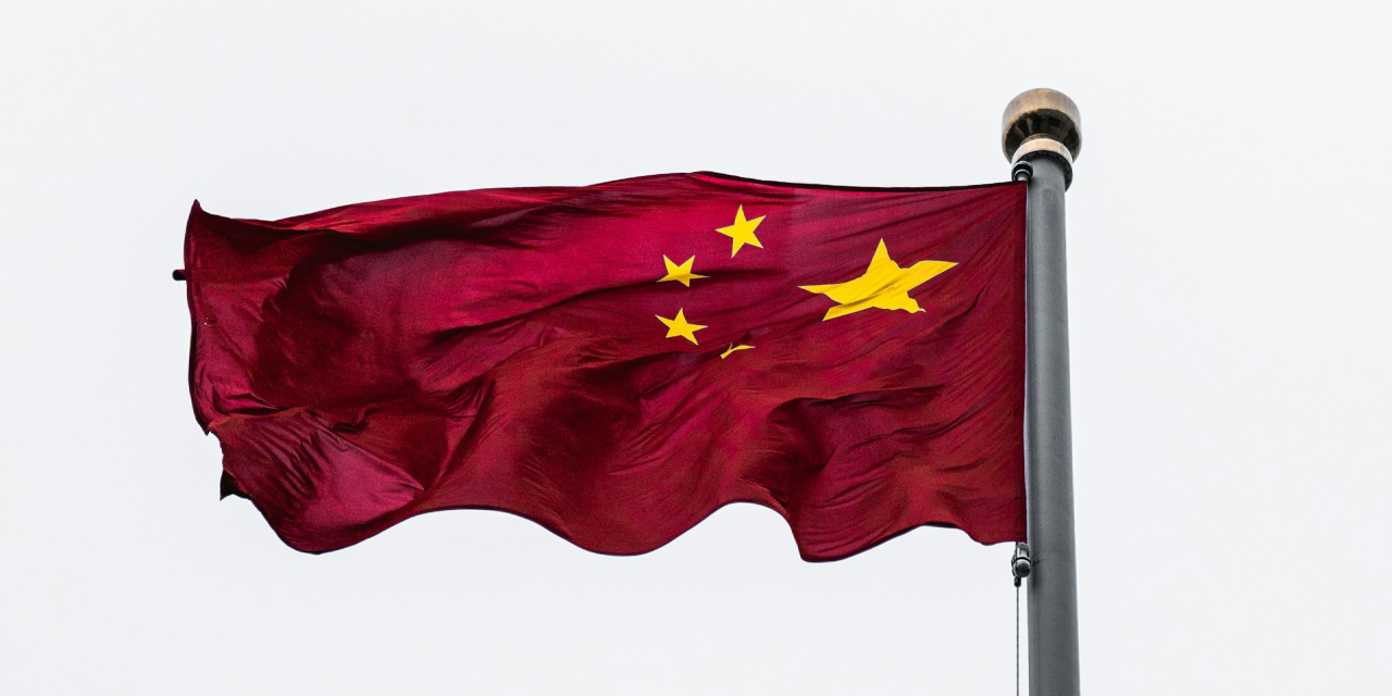 Chine : 75% de parts de marché pour Baidu selon le CNNIC