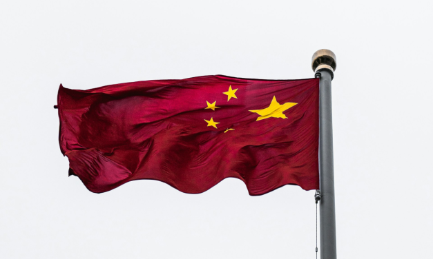 Chine : 75% de parts de marché pour Baidu selon le CNNIC