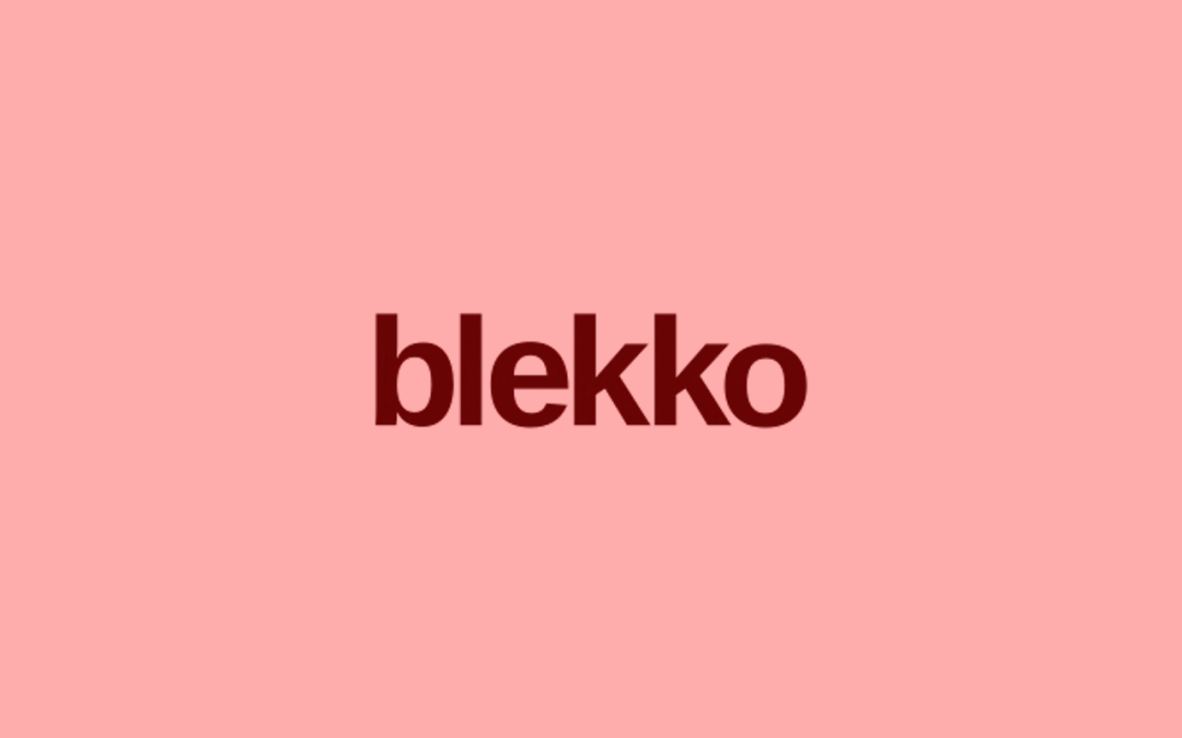 Yandex investit 30 millions de $ dans Blekko