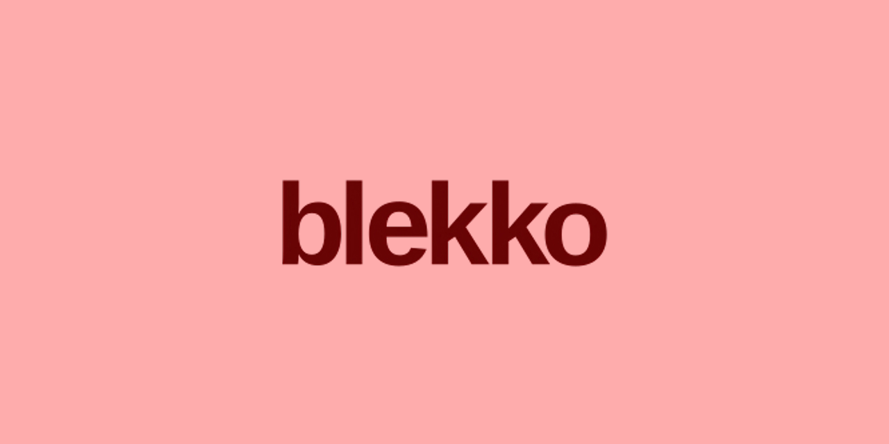Blekko signe un partenariat avec DuckDuckGo