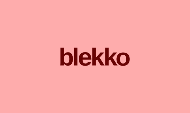 Blekko signe un partenariat avec DuckDuckGo