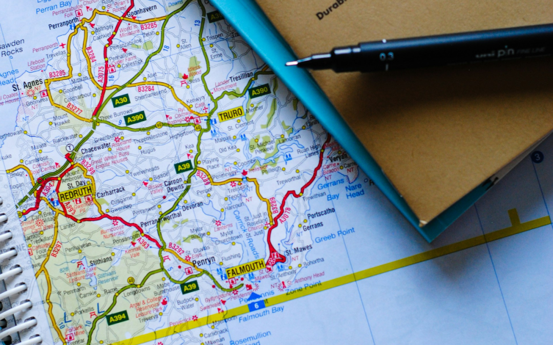 Bing se rapprocherait de Baidu en Chine et de Nokia pour Maps