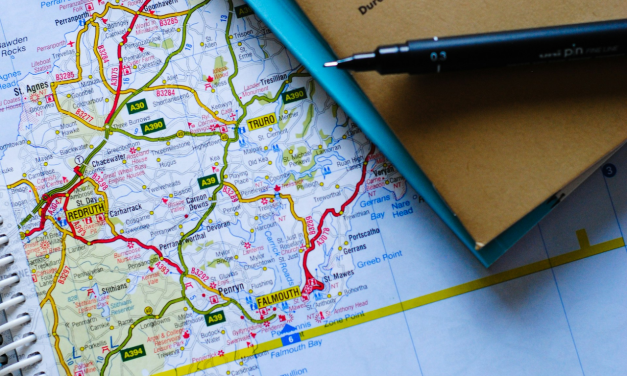 Bing se rapprocherait de Baidu en Chine et de Nokia pour Maps