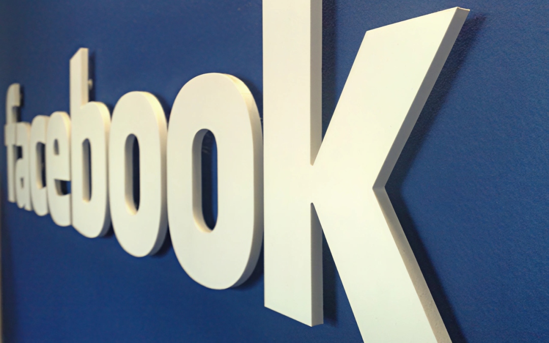 Wonder, le moteur de recherche sur Facebook par Yandex